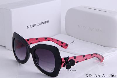 Marc Jacobs Sunglasses-61